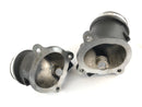 Moto Guzzi Stelvio 1200 8V [2011] - Ansaugstutzen Set Paar-3