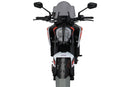 KTM DUKE 890 R [2019-] – Racingscheibe "NRM"-1