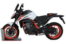 KTM DUKE 890 R [2019-] – Racingscheibe "NRM"-8
