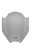 KTM Duke 125/390 [2017-2023]-sports disc "NSPM"-6