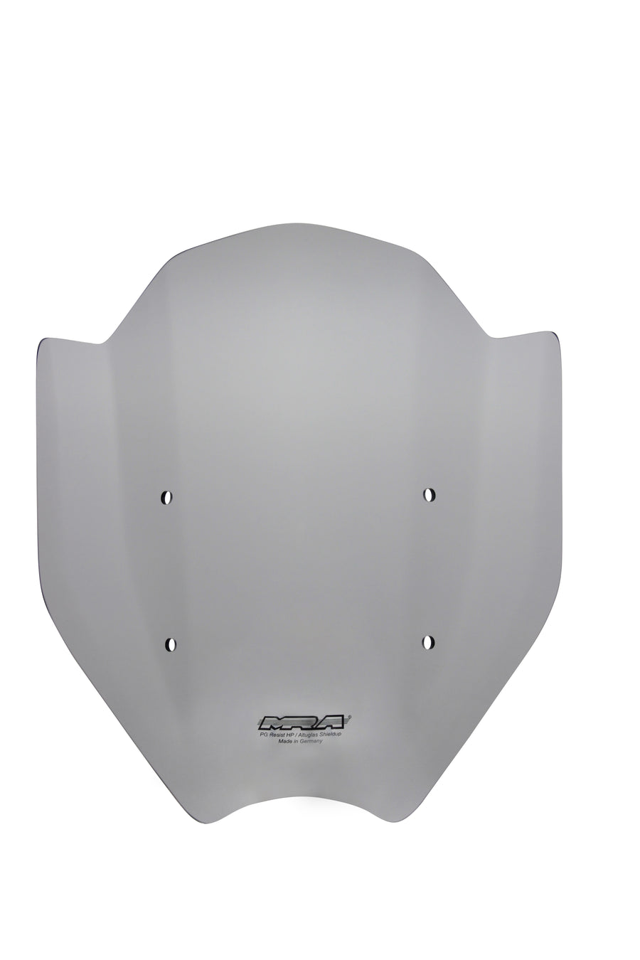 KTM Duke 125/390 [2017-2023]-sports disc "NSPM"