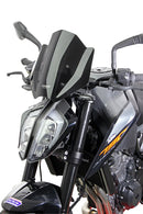 KTM DUKE 790 [2018-2023] – Racingscheibe "NRM"-2