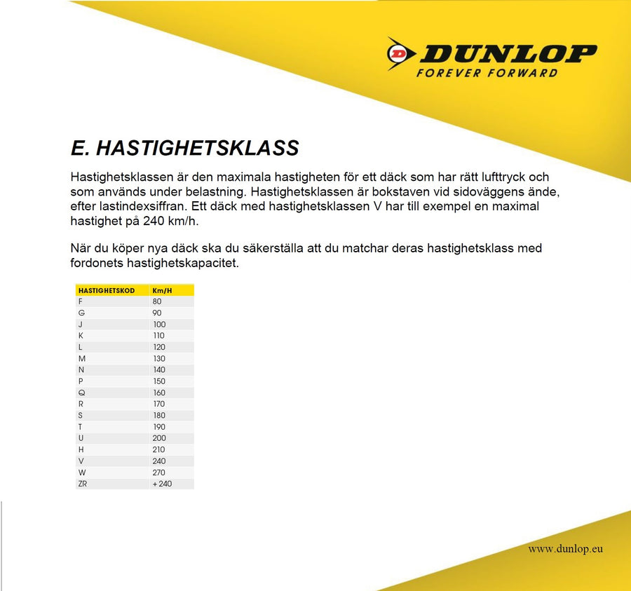APRILIA RSV 1000 [2004-2012] - Dual Sinter brake pads