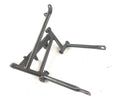 Moto Guzzi V11 Le Mans [2003] - Subframe Engine Mount-3