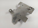 Ducati Pantah - Cagiva Alazzurra - Halter Halterung Aufnahme-2