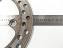 Honda XR 600 R PE04 [1994] - Bremsscheiben Set mit ABE für vorne-3