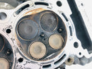 Yamaha XT 1200 Z Super Tenere DP01 [2012] - Zylinderkopf-3