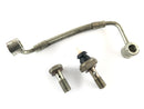 Triumph Speed ​​Triple T509 [1997] - Oil pipe-1