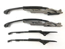 Honda Africa Twin XRV 750 RD07 [1993] - Tensioner rails and guide rails timing chain set-4