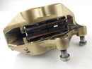 Moto Guzzi Norge 1200 [2008] - Bremssattel vorne links-3
