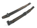 Suzuki DR 250 SJ41A [1982] - Tensioner rail and guide rail timing chain-3