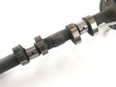 Triumph Speed ​​Triple 955i T509 [1997] - Camshaft Exhaust Camshaft-3