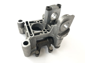 BMW R 1150 RT [2003] - Camshaft mount rocker arm mount