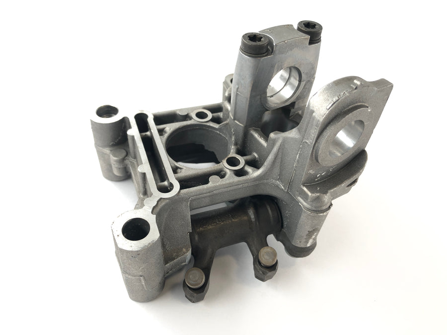BMW R 1150 RT [2003] - Camshaft mount rocker arm mount