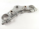 Yamaha V-Max 2WE - top triple clamp-1