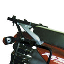 Honda Africa Twin 750 [GIVI] - Top case carrier for MONOKEY® cases with MONOKEY® plate