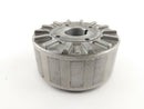 Ducati 750 SS [1994] - Rotor Alternator-2