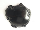 Triumph Daytona 955i T595N Bj. 2001 - Cover starter gear-1