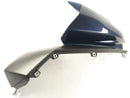 Aprilia RST 1000 Futura [2004] - pulpit cladding right-4