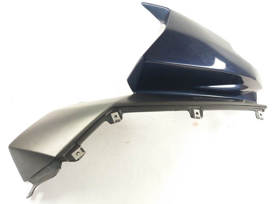 Aprilia RST 1000 Futura [2004] - pulpit cladding right