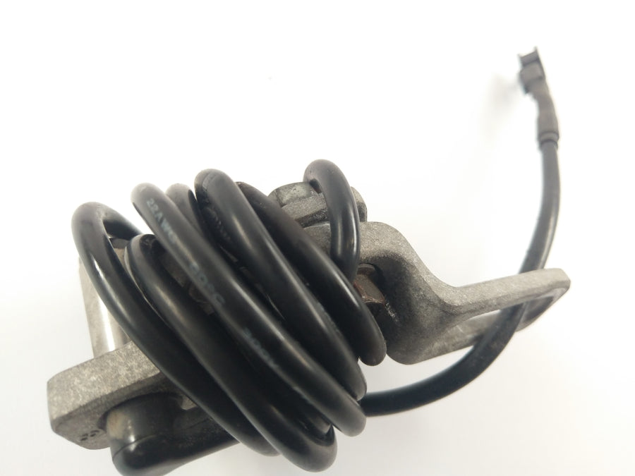 Honda CBR 900 RR SC28 [1993] - Speedometer Sensor