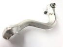 Aprilia SX KX1 125 [2020] - Brake pedal foot brake lever-2