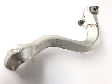 Aprilia SX KX1 125 [2020] - Brake pedal foot brake lever - 0
