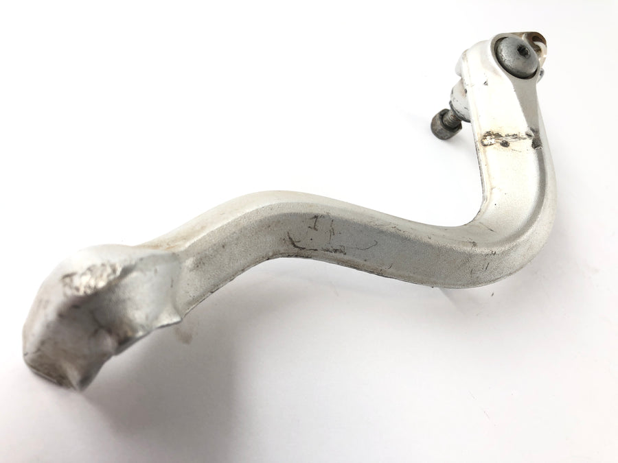 Aprilia SX KX1 125 [2020] - Brake pedal foot brake lever
