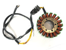 Honda CBR 900 RR SC28 [1995] - Lichtmaschine Stator-2