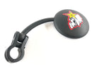 KTM 640 LC4 [2003] - Mirror Rearview mirror-4