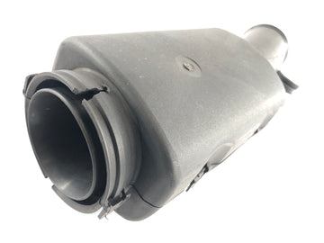 BMW K 1200 LT [2002] - intake pipe air filter box - 0