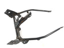 BMW R 1100 GS 259 ​​[1995] - Front fairing bracket-4