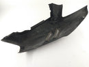 Honda CBR 900 RR SC33 [1996] - Rear fairing left-4