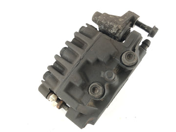 Honda Varadero XL 1000 SD02 [2002] - brake caliper front right - 0