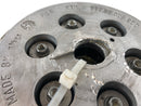KTM LC4 640 Duke 2 [2001] - Clutch-3