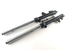 Honda NS 400 R NC19 [1985] - Fork Telescopic fork with axle-1