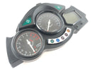 Yamaha FJR 1300 A RP11 [2005] - Speedometer cockpit-1