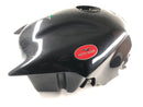 Moto Guzzi Norge 1200 LP [2006] - Tank Benzintank-1