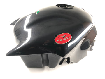 Moto Guzzi Norge 1200 LP [2006] - Tank Benzintank