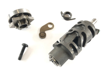 Triumph Daytona 955i T595 [2001] - Shift drum - 0
