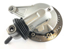 BMW K 1200 GT [2003] - Endantrieb mit Bremsscheibe hinten-1