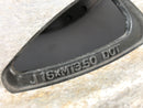 Suzuki Intruder VL 1500 AL [2000] - Front Wheel Rim Front-3