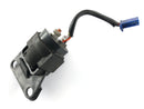 Husqvarna Vitpilen 401 [2021] - Anlasserrelais-3