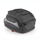 Easy-T Ausziehbare Tanklock Tasche, 12-16 L. – in Verbindung mit spezifischem Tankring BF_ _