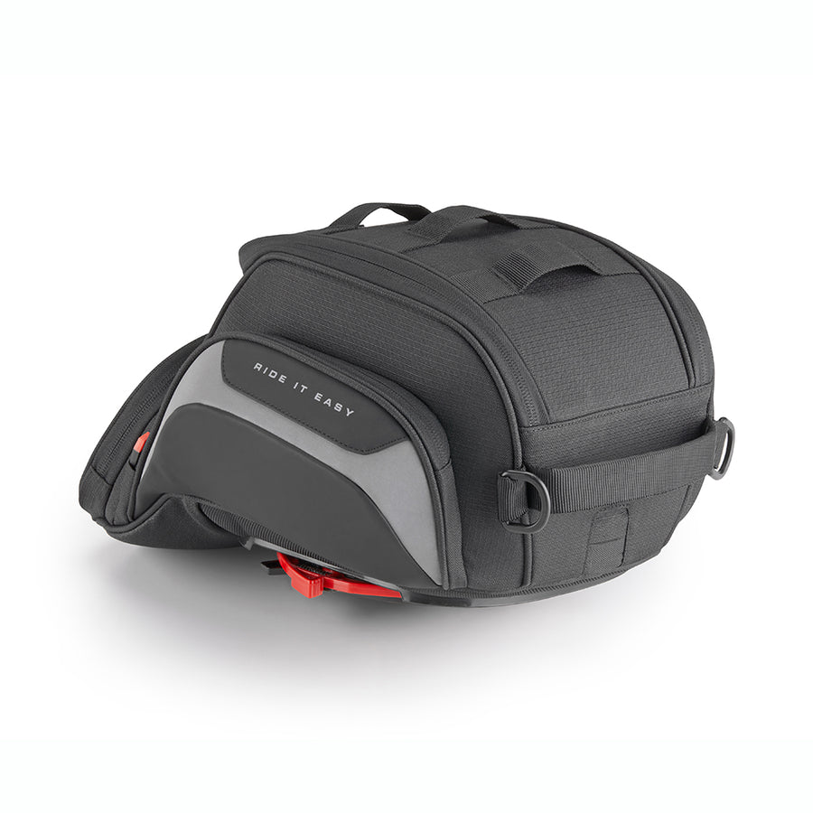 Easy BAG Tanklock tank bag, 12 liters - Max. load 2 kg