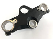 Default Title Yamaha YZF 125 RE06 [2011] - Gabelbrücke oben