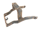 Suzuki DR 600 SN41A [1986] - Hilfsrahmen Heck-2