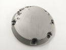 Triumph Trophy 900 T300 [1992] - Engine cover 1260215-1