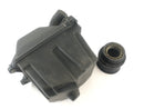 Aprilia RS 125 MPB [2000] - Luftfilterkasten Airbox-4