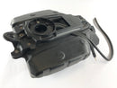 Husqvarna Vitpilen 401 [2021] - Tank Benzintank-1